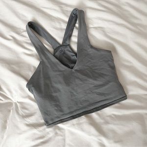 Alo Yoga Bra Tank